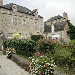  Bed & Breakfast Val D'arguenon France