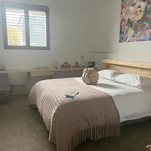 Le B Complexe Hotel