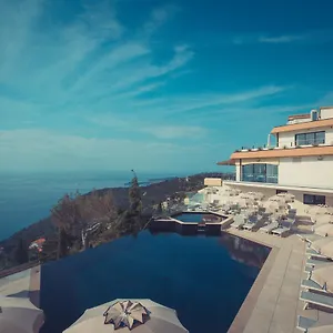 Les Terrasses D'eze - & 4* Èze
